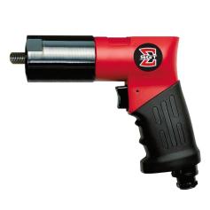 Furadeira Extrusora Sem Mandril 600 Rpm - SGT-0235 