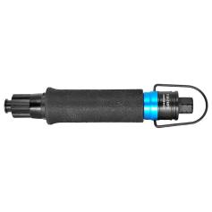 Parafusadeira pneum�tica reta encaixe 1/4