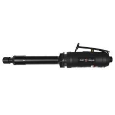 Ret�fica pneum�tica longa reta encaixe 1/4