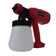Pistola de pintura pulverizadora el�trica 350 watts - SGT-6050