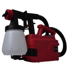 Pistola de pintura pulverizadora el�trica 500 watts - SGT-6051