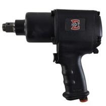 Chave de impacto pneumática encaixe 3/4 Chave de impacto pneumática encaixe 3/4