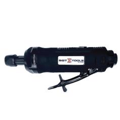 Retifica pneum�tica reta 1/4