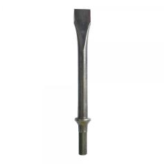 Cinzel talhadeira longo sextavado para martelete pneum�tico