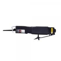  Serra Tico Tico pneum�tica - SGT-1210 