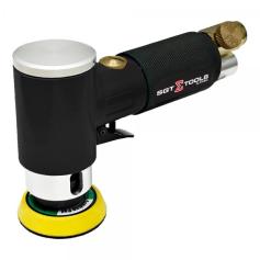 Lixadeira angular orbital pneumática 2 Lixadeira angular orbital pneumática 2