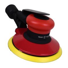 Lixadeira roto orbital pneum�tica 6