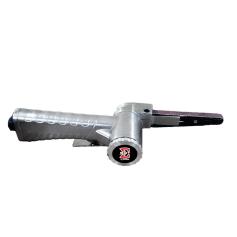 Lixadeira de cinta pneumática 10 x 330mm - SGT-0391 Lixadeira de cinta pneumática 10 x 330mm - SGT-0391