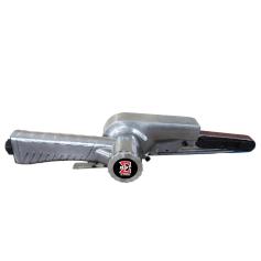 Lixadeira de cinta pneumática 20 x 330 mm - SGT-0392 Lixadeira de cinta pneumática 20 x 330 mm - SGT-0392