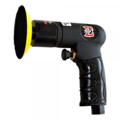 Mini Politriz angular pneum�tica 3