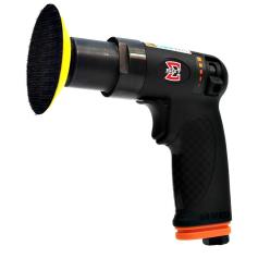 Mini Politriz angular pneum�tica 3