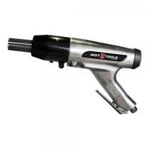 Desincrustador pistola pneum�tico 28 x 3 x 180 4500 Bpm - SGT-1615