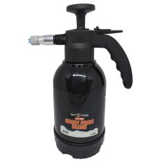 Aplicador de detergente Snow Foam Manual Black 2L - SGT-9930