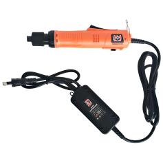 Parafusadeira elétrica parada automática 0,3 a 2,5 Nm c/ fonte - SGT-PE-D25 Parafusadeira elétrica parada automática 0,3 a 2,5 Nm c/ fonte - SGT-PE-D25