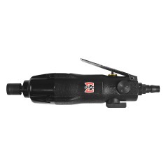 Parafusadeira pneum�tica reta de impacto encaixe 1/4