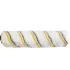 Rolo de l� para pintura 23 cm Sem Suporte - Polipop