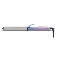 Modelador de cachos 28 mm Duo Colors 4 Elementos By Juliette - MC-JU-03