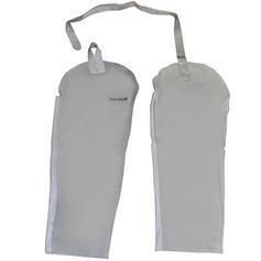 Mangote de raspa - 10090