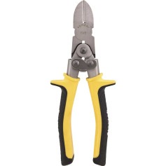 Alicate de corte diagonal 7.1/2 Alicate de corte diagonal 7.1/2