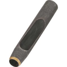 Vazador de a�o 13 mm 