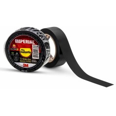 Fita isolante 18 mm x 10 metros - IMPERIAL SLIM