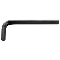 Chave allen 5,0 mm a�o cromo van�dio - 44400005