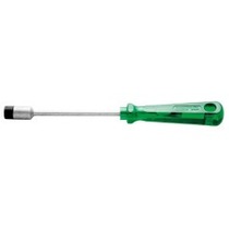 Chave com cabo tipo canhão 6 mm aço cromo vanádio - 44250006 Chave com cabo tipo canhão 6 mm aço cromo vanádio - 44250006