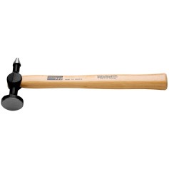 Martelo chapeador ponta curta - 40473000