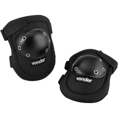 Joelheira de prote��o