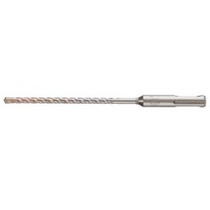 Broca de w�dea para concreto 5 x 100 x 160 mm - SDS Plus