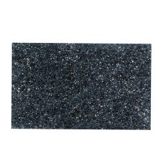 Esponja de limpeza 125 x 87 mm - Churras Limp