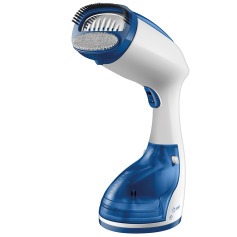 Passadeira a vapor port�til 1270 watts Fast Steam - VP-09