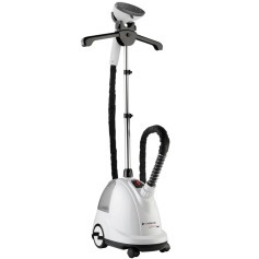 Passadeira a vapor 1200 watts Lisser Pro - VAP904