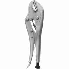 Alicate de press�o 10