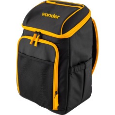 Mochila t�rmica 15 litros - MTV 015 - Vonder
