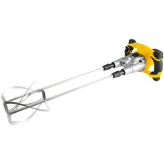 Misturador el�trico para argamassa 1.600 watts di�metro da l�mina de 120 mm - MAV 1602