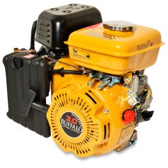 Motor a gasolina 3 hp 4 tempos partida manual - BFG 3.0