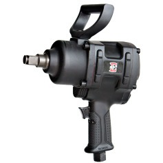 Chave de impacto pneum�tica encaixe 3/4