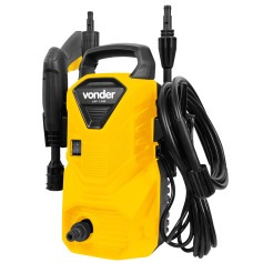 Lavadora de alta press�o 1.300 libras - LAV 1300
