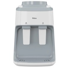 Bebedouro de mesa refrigerado eletr�nico bivolt - PBE15B