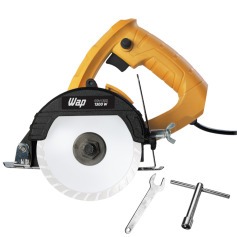 Serra m�rmore 4.3/8