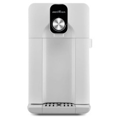 Purificador de �gua redutor de cloro - BPU01B