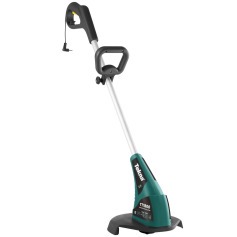 Aparador de grama el�trico 1800 watts a fio de nylon - TT1800