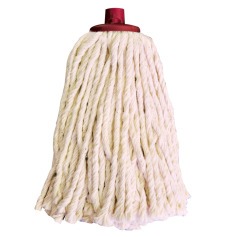 Refil 30 cm mopinho com 6 pe�as - MVBR32VM