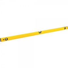 N�vel de alum�nio 48