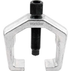 Extrator de braço pitman 1.5/16 Extrator de braço pitman 1.5/16