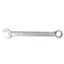 Chave combinada 12mm a�o cromo van�dio - R09100120