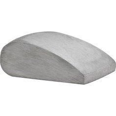 Tasso rebatedor tipo cunha 600 gramas