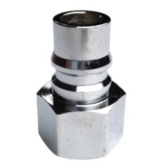 Pino para engate r�pido 1/2