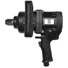 Chave de impacto pneum�tica encaixe 1